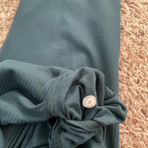 SOLD!!!! - Picture 6 of 6